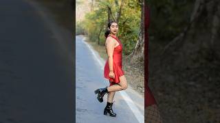 Ranu is on trend 🔥🤪 #ytshorts #trendingonyoutube