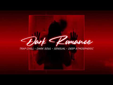 A Love & Heartbreak Anthem That Hits Deep 💔❤️