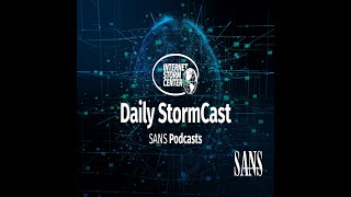 Network Security News Summary for Monday February 05th, 2024