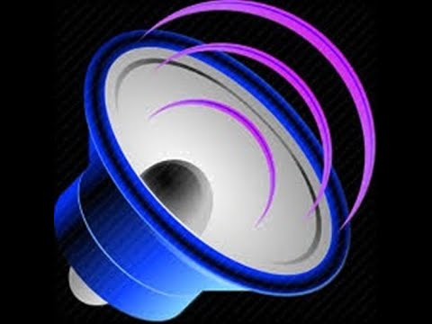 Fart Sound Effect | Diarrhea Fart Sound