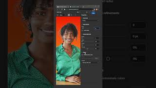 There’s a Photoshop on the Web?!
