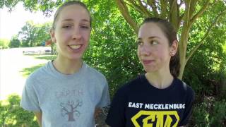 The Big Spring Clean 2016
