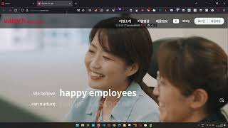 Unauthorized Admin Panel Access Vulnerability || Bug Bounty Live || POC || 2022