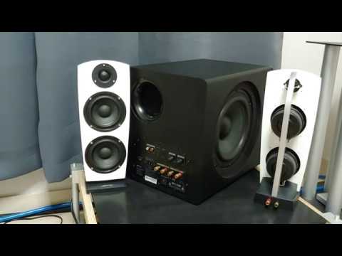 (English) JAMO DS7