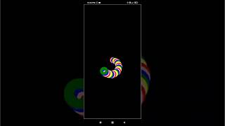 turtle.py###python#shorts###progaming ##funprogram##python3 ##pythonforkids