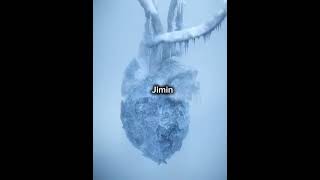 Jimin version dn #newtrending #bts #btsvlivetoday #boybandfandom #newtoyou #btsarmy #kpopfandom
