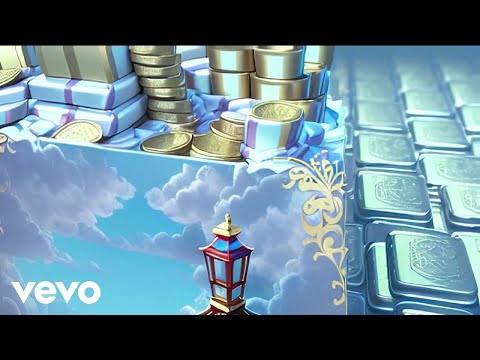 Deraj Global - Earn My Way To Heaven