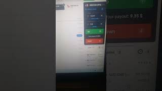 Binary option trading #binaryoptions #binarybroker #trading #optionstrading