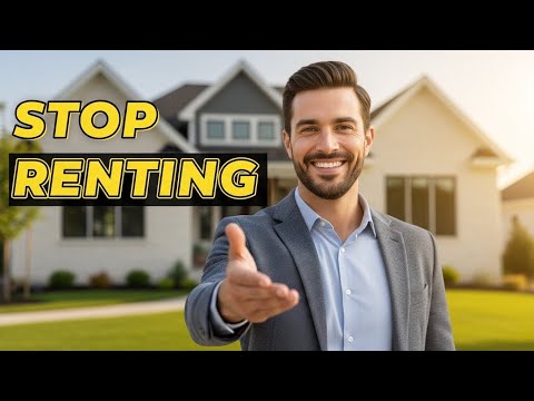 Mortgage Tips & Home Buying Secrets | Welcome to Stronger Mortgage