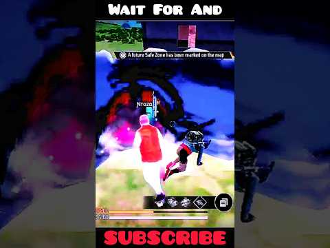 🎮FREE FIRE SOLO VS SQUAD MODI JI KA GAME PLAY CLUTCH IN BR-RANKED #freefire #1vs4clush #viral #games