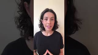 How to write a career change resume [2/2]