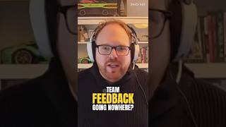 Benjamin Kitt | Developer Experience Insights: Cross-Team Collaboration for Developer Productivity