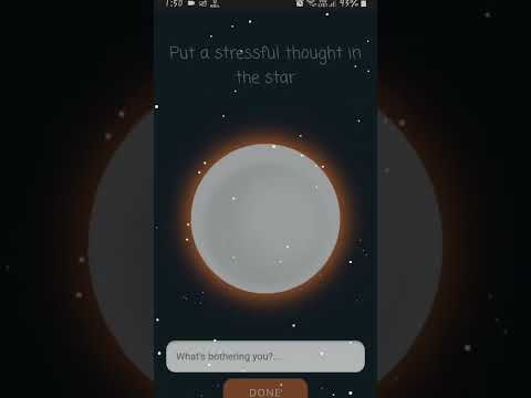 Relax your mind #tech #shorts #techshorts #youtubeshorts #youtube