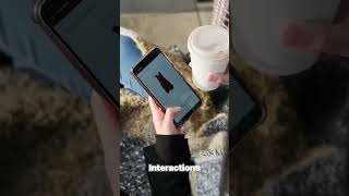 ArtXSoft: Your Gateway to Cutting-Edge Tech Solutions! #ArtXSoft #TechInnovation #DigitalSolutions