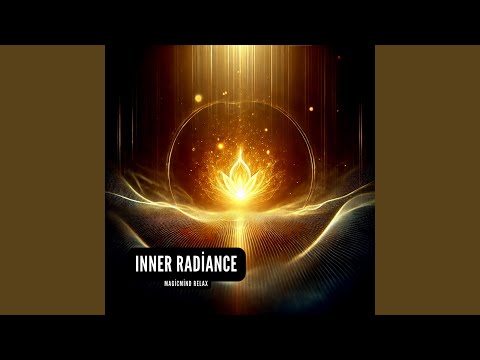 Inner Radiance