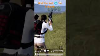 73 kills 🔥 #bgmi #scoutpubglive #gaming #scoutlivestream #pubgindia #pubgmobile #scoutlive #pubg