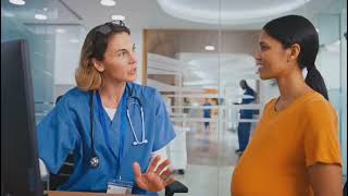 Understanding Down Syndrome | Key Prenatal Tests Explained | NT Scan & Screening