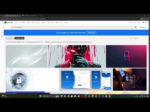 HTML Multimedia Elements: Add Sound and Audio to Your Web Pages
