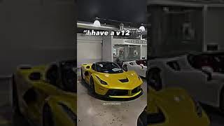 #bmwm #bmws1000rr #iphone #comedyvideo
