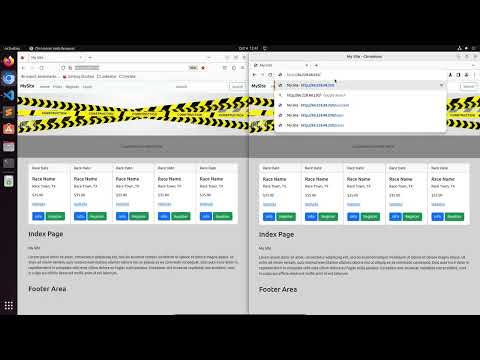 Help! Flask with Flask_Login on Apache2
