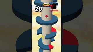 @TechnicalRobiulla @busyfunltd9692 @Skrillex #funny #cneᴅɪᴛᴢ #unfreezmyaccount#love
