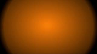 Night light color which helps to sleep