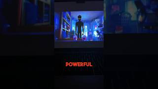 Why the new Spiderverse Short Film is so Powerful #spiderman #spiderverse #milesmorales #animation