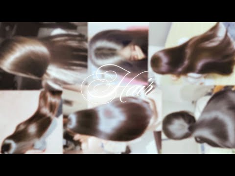 ✧𝓜𝓮𝓽𝓪𝓷𝓸𝓲𝓪’𝓼 𝐇𝐚𝐢𝐫 𝐂𝐚𝐫𝐞 ✧