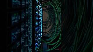 How to Create a Network Diagram Step by Step Tutorial