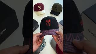 New Arrival is here🔥 Explore now! #cap #new #newcaps #newarrivals #headgear