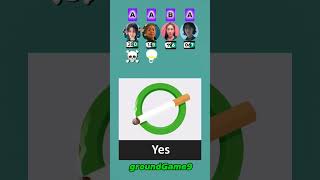 "Squid Game Character Ranking – Who's the Strongest? 🔥 | groundGame9"#squidgame #shortsvideo #shorts