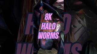 The Most Detailed Look at Halo’s Hunters on the Internet