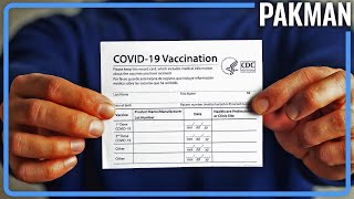 Do People Understand Vaccine Mandate vs Requirement?