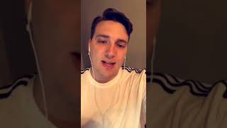 Cody Lunsford's Testimonial for Scaling With Systems And Ravi Abuvala