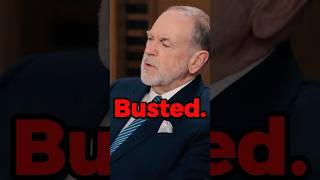 Tucker TRAPS Huckabee on Hosting US Traitor #shorts #tuckercarlson #usisraelrelations #mikehuckabee