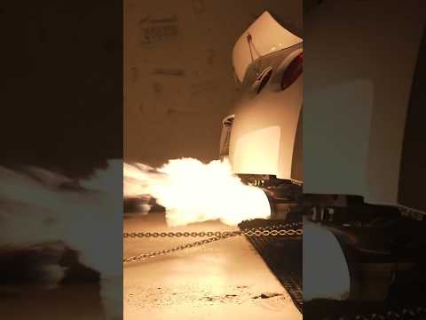 GT-Rs are a different breed of cars 🔥🔥