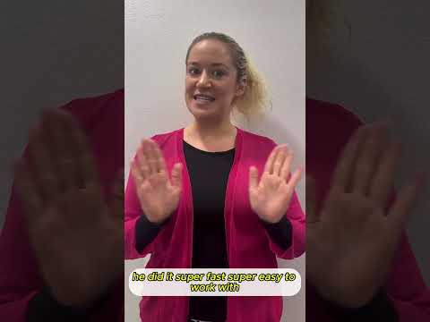 Our Tracking System Changed Everything – Just Listen to This Client.
