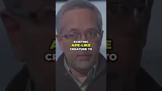 Debunking Sitchin's Anunnaki Narrative: Fact vs. Fiction #anunnaki #joerogan  #ancienthistory #fyp