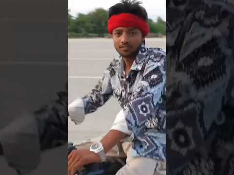 #bhojpuri #entertainment #fu😂 nny 😂#public ✅#fullpublic 😂#subscribe 😂#minivlog ✅#publicreactin 😂😂✅