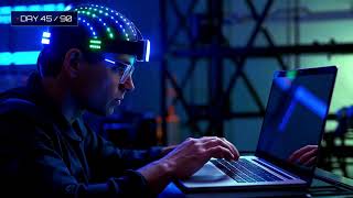 The $127K Brain