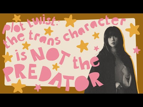 We need to talk about this k-drama trope...