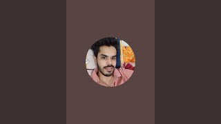 StudywithRJ5954 is live! 10 february