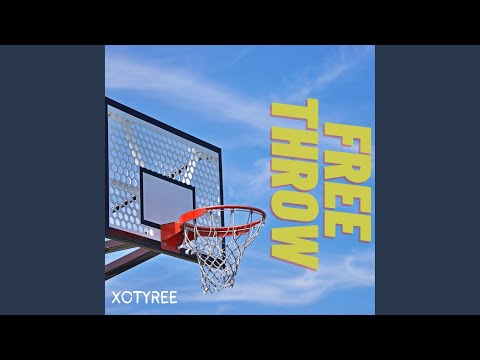 Free Throw