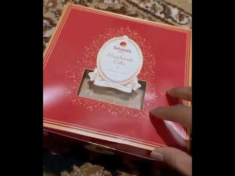 Tehzeeb baker’s #shorts #viral #treading #ytshorts #shortsclip #viral #treading #youtube
