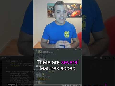 Highlight words in captions for FREE with Phonix