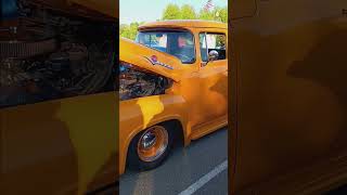 #RetroCars #CarShow 2025 #ClassicCars #musicforshortvideo