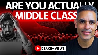 10 Shocking Money Stats of the Average Person (2026)
