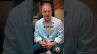 🚀 Space Tech Is The Future? #tech  #investing  #ai  #money  #businesstips  #worldnews