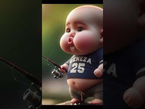 cute little monk #youtube #shorts #like #subscribe