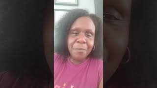 SixPL’s Website Services Delighted Sweet Mimi’s Sugar & Flour Creations | Client Testimonial